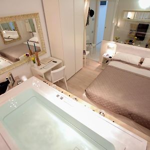 Suite deluxe